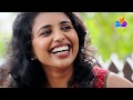 Uppile Mulaku Uppum Mulakum Behind The Scenes Flowers Ep 04