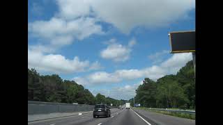 We Will Go on-Stephen Stills