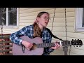 Wake up Yesterday by Clint Black | Classic Country Cover