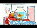 Sesame Street Games Games And Stories Episodes 177
