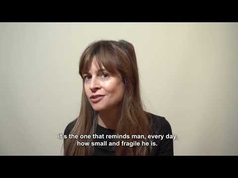 《沒有煙硝的山村》預告片：官方預告