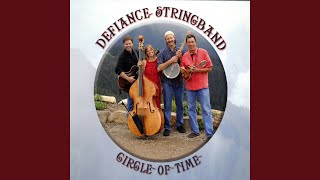 Little Bird of Heaven