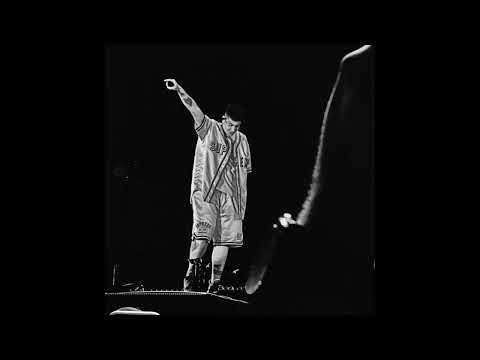 [FREE] Duki x Trueno Type Beat