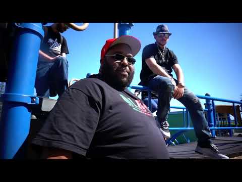 GordonJohn ft Champ Green - Champion Status (Official Video) #ShotByWeez