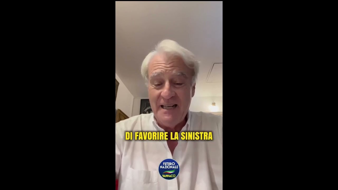 RINALDI CONTRO IL GOVERNO: "RIFIUTANO I NOSTRI EMENDAMENTI, POI LI FANNO PROPRI DOPO QUATTRO MESI"