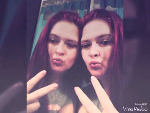 Florin Salam si Gabita de la Craiova-Doar Dragoste