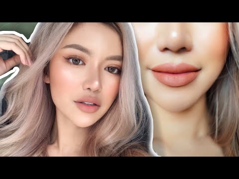 download lagu mp3 mp4 Best Lip Fillers London, download lagu Best Lip Fillers London gratis, unduh video klip Best Lip Fillers London