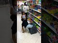 Teamwork Shines In A Small Act Of Kindness Shorts