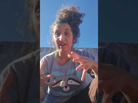 El miedo al ridículo