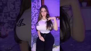 TikTok  Big Boobs #shorts