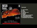 Iwan Fals Album Mata Dewa Audio HQ