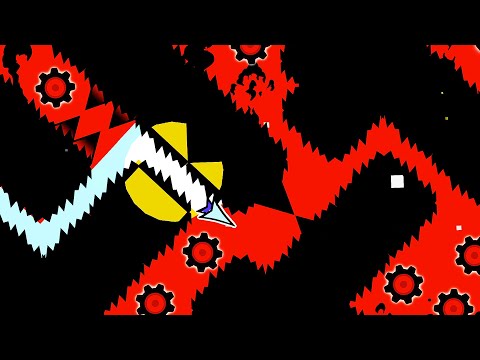 SIX PATHS OF PAIN by GionniBlood