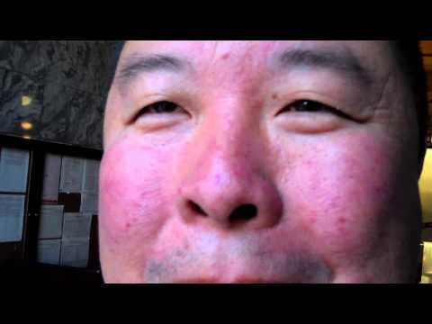 100614 DPH and Sheriff CONTINUING to BREAK the LAW - what CONSEQUENCE?