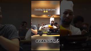 Download lagu Ding Dong Eat It Up mp3 Download lagu Ding Dong Eat It Up mp3