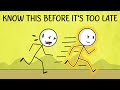 This Video Will Make You WANT To Work Hard