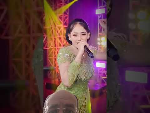 Apathy #apathy #music #shorts #dance #song #moves #singer