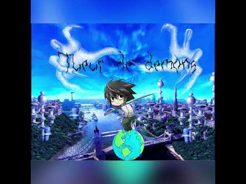 lil yachty x playboi carti x duwap kaine type beat "digit4l kira" * 432Hz (prod.m4xo)