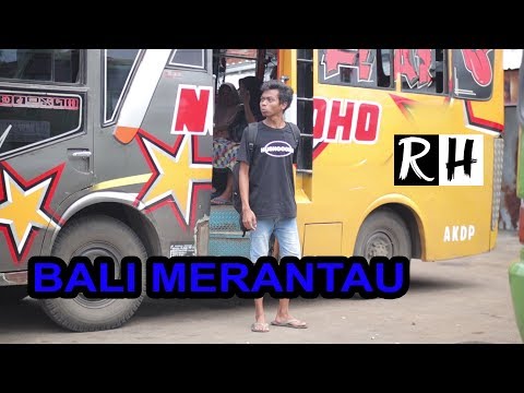 konci-70-komedi-ngapak-cilacap-bali-merantau