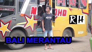 Download lagu KEY #70 | COMEDY WHY | BALI MERANTAU mp3