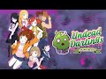 Gameplay-Video von Undead Darlings: No Cure for Love  Nintendo