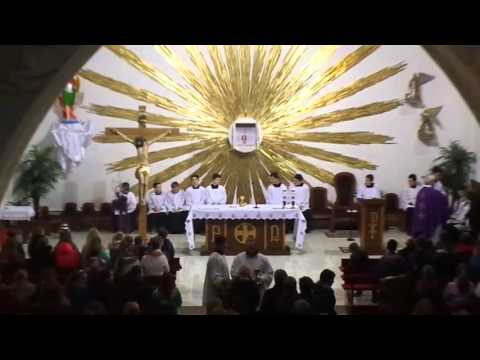 JKS 169 - Rozjímajme s pokornosťou