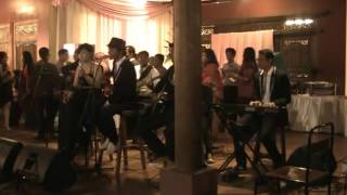 Crazy Love by Michael Bolton