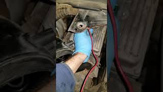 How to Check Your FICM on Your Ford Diesel