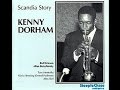 Kenny Dorham Quintet - Scandia Skies 