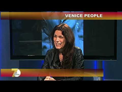 7INPUNTO FEDERICA REPETTO