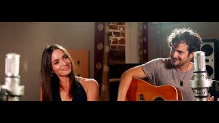 Diana Fuentes &amp; Tommy Torres &quot;La Fortuna&quot; Acústico