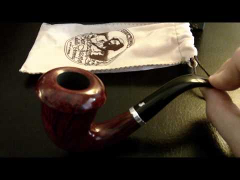 Newest Pipe Acquisition