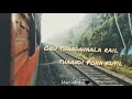 Thakka Thaiya Thaiya Song Whatsapp Status