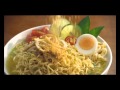 SARIMI SOTO KOYA