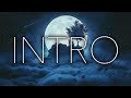 Cinematic Intro Background Music 30 Seconds Opener Music Bgm Free