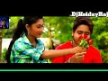 Pagal Banai Geli Re Deewana Banai Geli Re 2017