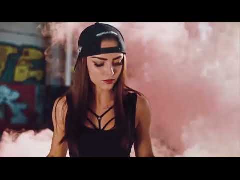 Boney M    Rasputin  ♫ Shuffle Dance