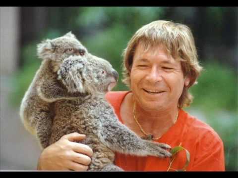 John Denver - The Lake Tahoe Concert 1987 - Full Concert