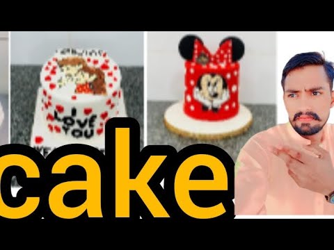 special cake folding frame