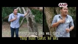 Download lagu Enggai beumpan umpan ricky andrewsen mp3 Download lagu Enggai beumpan umpan ricky andrewsen mp3