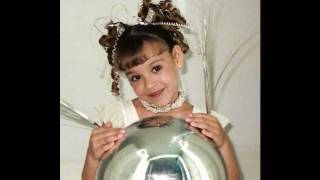 Danna Paola Late Mi Corazón