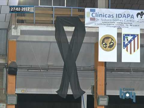 BALONMANO Ciudad Encantada Amaya