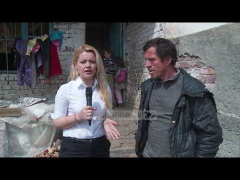 Fiks Fare, 17 Mars, Pjesa 1 - Investigative Satirical Show