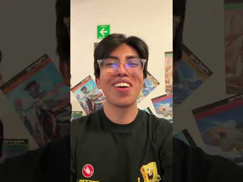 Los más insanos de free Fire ☠️