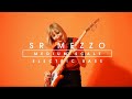 мініатюра 0 Відео про товар Бас-гітара IBANEZ SRMD200 SPN