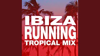 Lean On (Ibiza Running) (140 BPM)
