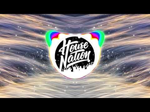 Beganie & Legendary - The Vibe (ft. Jack Light)