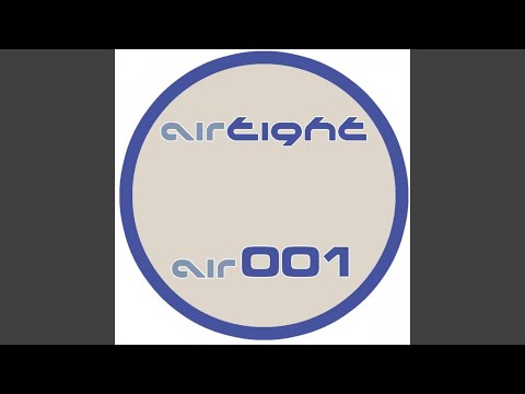 Tout Est Bleu (Attaboy Remix)