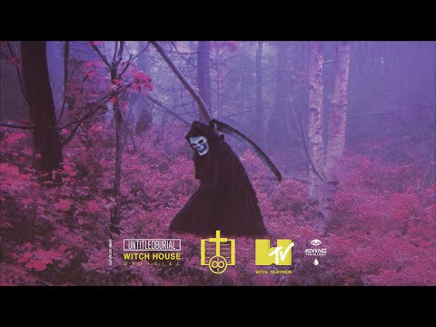 ♾ deadrazy — Life Sucks and Then You Die