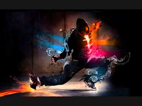 David Guetta Vs Laurent Wolf - No Stressin' Memories (Mike Candys Remix by DJ HEEZY)