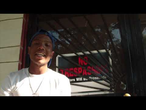 T-Swervo - Under Pressure